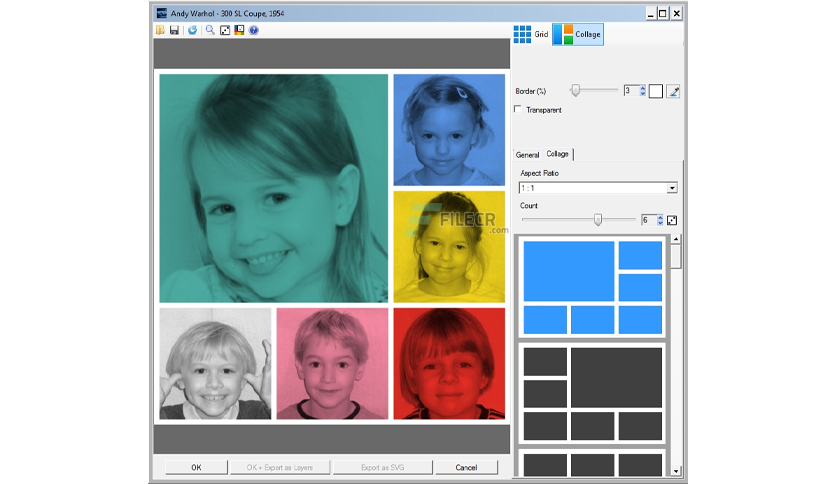 pop-art-studio-batch-edition-free-download-03