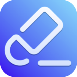 WorkinTool Watermark Eraser 2.5