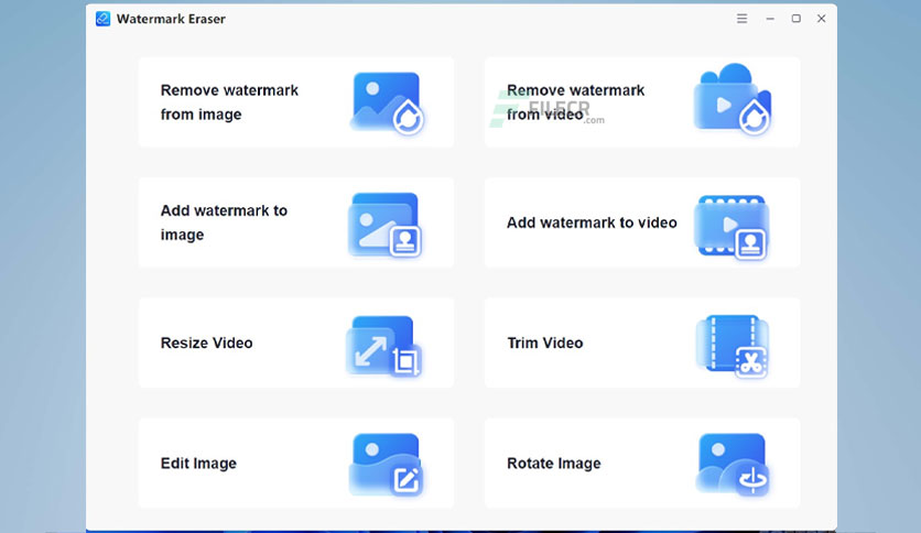 workintool-watermark-eraser-free-download-01