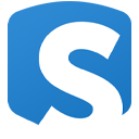 ReviverSoft InstallSafe 2.10.0.22