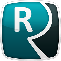ReviverSoft Registry Reviver 4.23.3.10