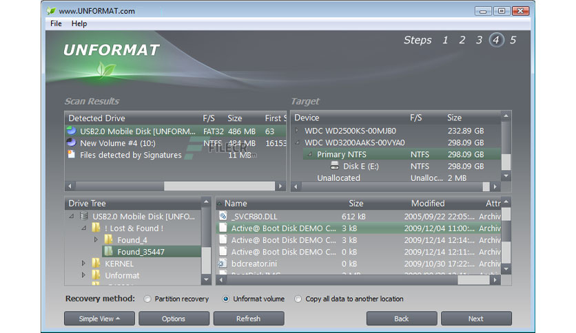 lsoft-technologies-unformat-free-download-04