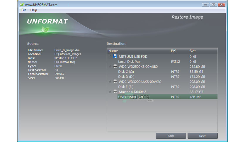 lsoft-technologies-unformat-free-download-05