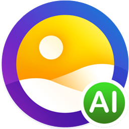 DVDFab Photo Enhancer AI 1.0.2.3