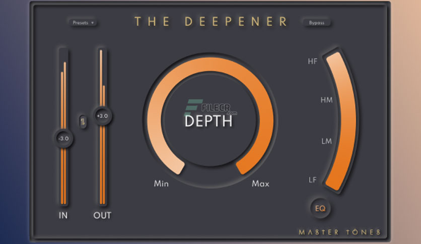 master-tones-the-deepner-free-download-01