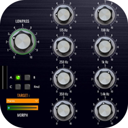 Pulsar Modular P914 FFB 1.5.3