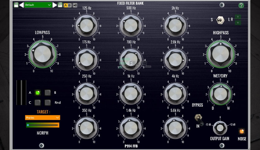 pulsar-modular-p914-ffb-free-download-01