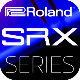 Roland VirtualSonics SRX Romplers Bundle 2021.6