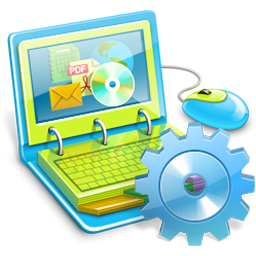 MyBusinessCatalog Platinum 18.4.3.3678