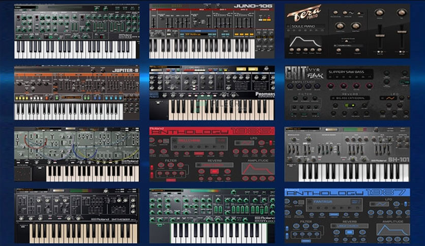 roland-virtualsonics-legendary-aira-aeries-free-download-02