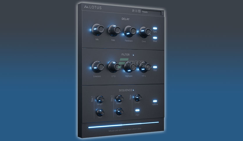 cymatics-lotus-free-download-01