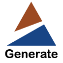 Quest Software ApexSQL Generate 2020.03.0384