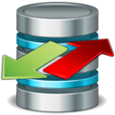 Quest Software ApexSQL Diff 2022.01.1167