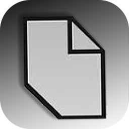 Smartrefs v1.06.07 for 3ds Max