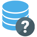 Quest Software ApexSQL Doc 2020.03.1151