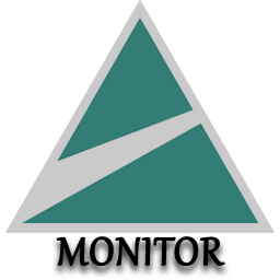 Quest Software ApexSQL Monitor 2018.12.1013