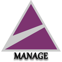 Quest Software ApexSQL Manage 2020.07.0205