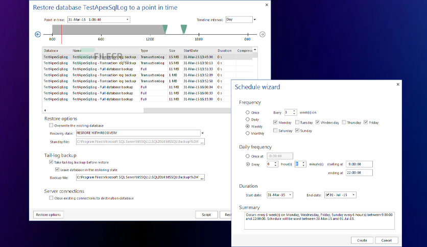 quest-software-apexsql-backup-free-download-01