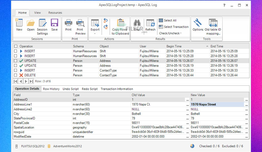 quest-software-apexsql-log-free-download-01