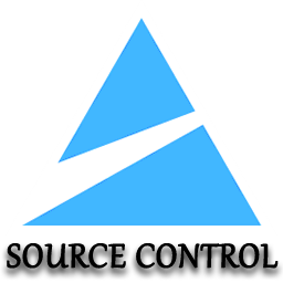 Quest Software ApexSQL Source Control 2021.02.2119