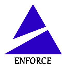 Quest Software ApexSQL Enforce 2019.03.0299