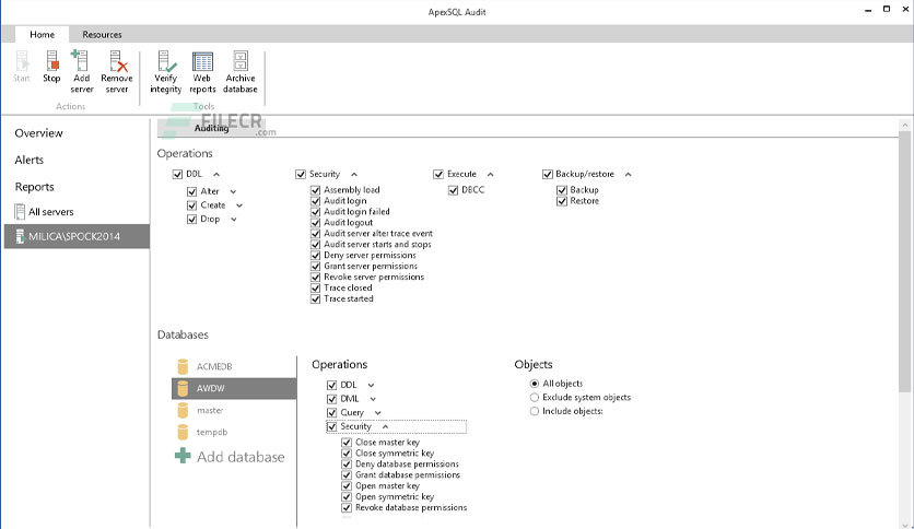 quest-software-apexsql-audit-free-download-01