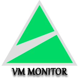 Quest Software ApexSQL VM Monitor 2019.01.0331