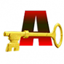 APKF Adobe Product Key Finder 2.7.0.0