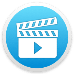 MediaHuman Video Converter 1.3.0.0