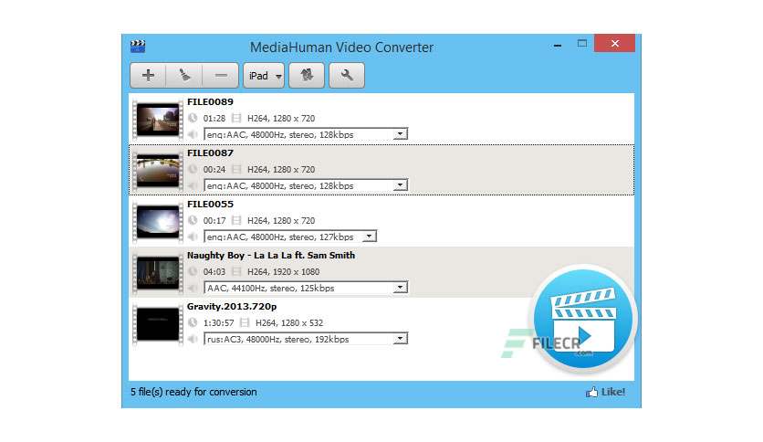 MediaHuman-Video-Converter-Free-Download-01-1