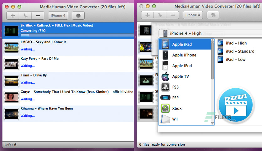 MediaHuman-Video-Converter-Free-Download-02-1