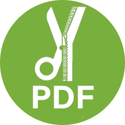 WekApps PDF Merge & Split Pro 2.10
