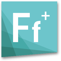 Geomagic Freeform Plus 2022.0.34
