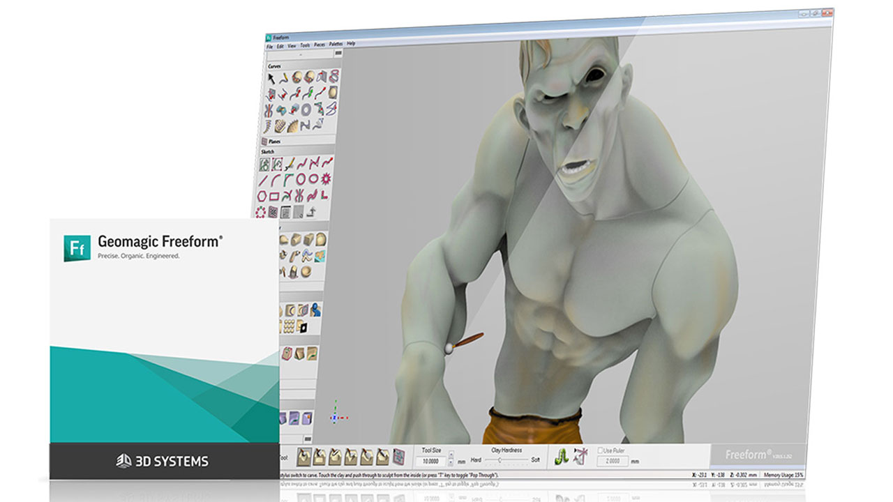 Scr1_3D-Systems-Geomagic-Free-download
