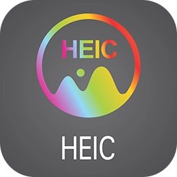 WidsMob HEIC 1.6.0.138