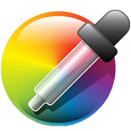 ColorPic 5.1
