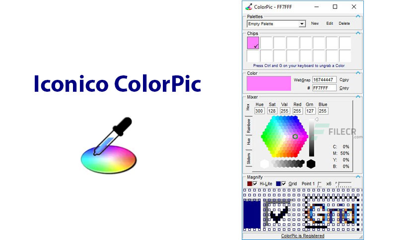 Iconico-ColorPic-free-download