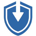 WinZip Install Protector 2.10.0.26