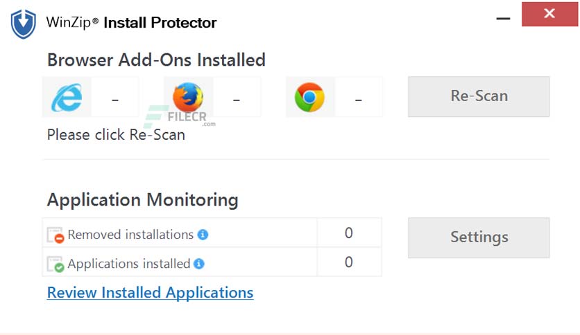winzip-install-protector-free-download-01