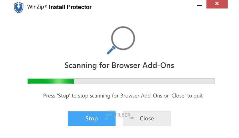 winzip-install-protector-free-download-03