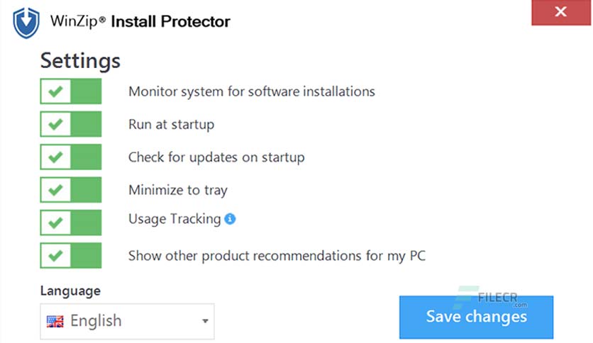 winzip-install-protector-free-download-02