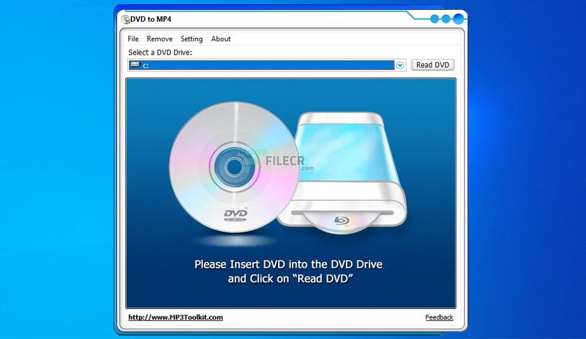 dvd-to-mp4-free-download-01