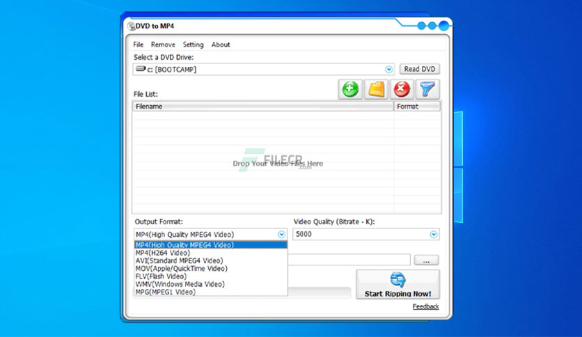 dvd-to-mp4-free-download-02