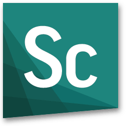 Geomagic Sculpt 2022.0.34