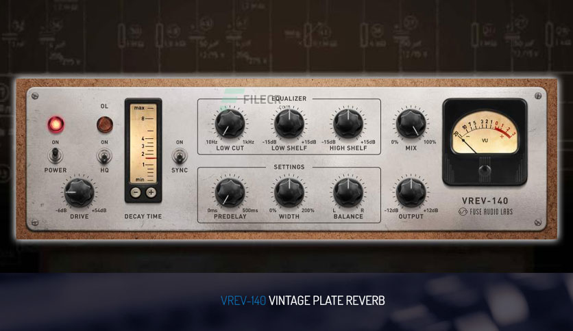 fuse-audio-labs-vrev-140-free-download-01