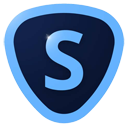 Topaz Sharpen AI 4.1.0
