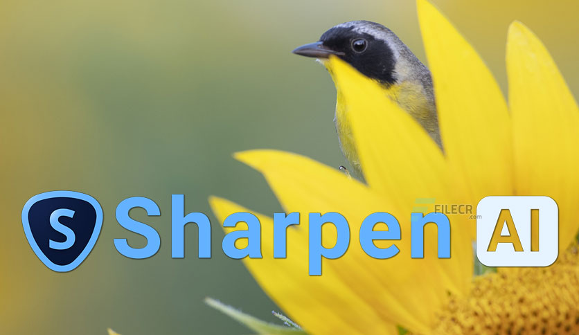 Topaz-Sharpen-AI-4-free-download