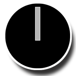 HY-Plugins HY-Slicer 1.5.1
