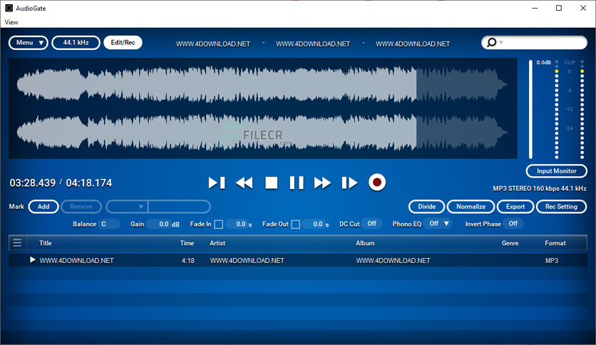 korg-audiogate-free-download-02