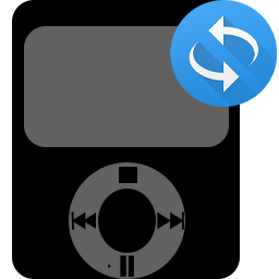 mediAvatar iPod Transfer 5.7.36